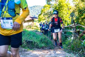 BIB: 2470, 2357
                            <button type="button" onclick="openModal(19109345)" class="btn btn-primary btn-sm float-right btn-popup" data-toggle="modal" data-target=".modal-high-quality">
                        <i class="fas fa-shopping-cart"></i> Add to Cart
                    </button>
                                            <button type="button" onclick="isThisMe(19109345, true)" class="btn btn-success btn-sm float-right btn-popup btn-isme hidden" data-toggle="tooltip" data-placement="bottom" title="นี่คือรูปของคุณใช่ไหม คลิกที่นี่เพื่อเอาเข้าอัลบั้ม">
                        <i class="fas fa-plus"></i> Add to album
                    </button>
                    <button type="button" onclick="isThisMe(19109345, false)" class="btn btn-warning btn-sm float-right btn-popup btn-isnotme hidden">
                        <i class="fas fa-ban"></i> Remove from album
                    </button>